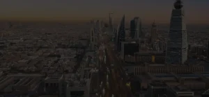 Crasner Capital - People