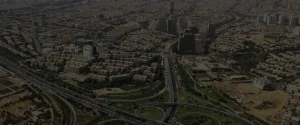 Middle East Landscape Family Offices