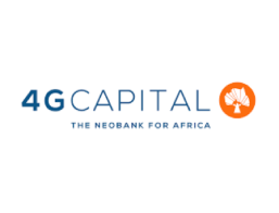 4G Capital