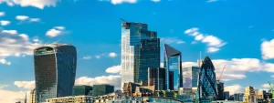 Crasner Capital - About Us
