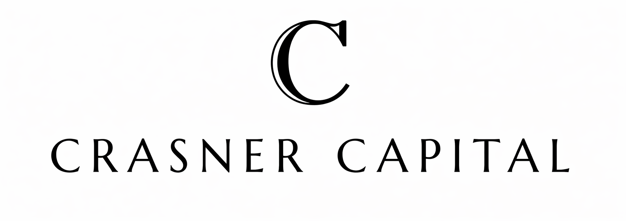 Crasner Capital