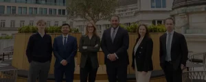 Crasner Capital People Page.jpg-1