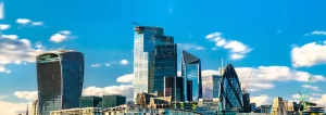 about - crasner capital