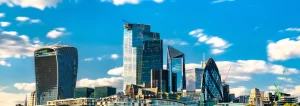 about us crasner capital