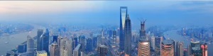 cityscape family offices page