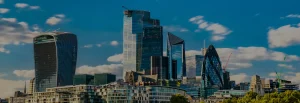 crasner capital about us