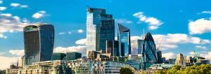 crasner capital about us right image