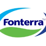 Fonterra