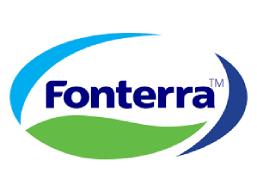 Fonterra