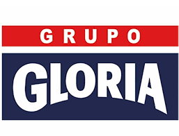 Grupo Gloria