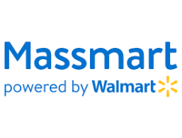 Massmart