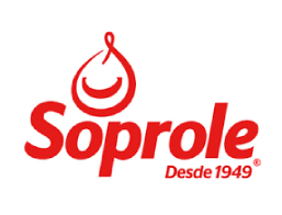 Soprole