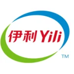 Yili
