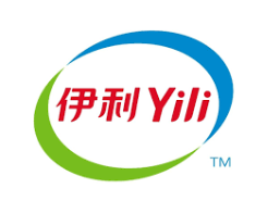 Yili