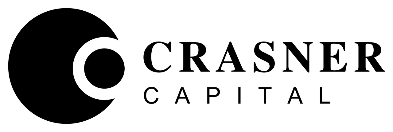 Crasner Capital